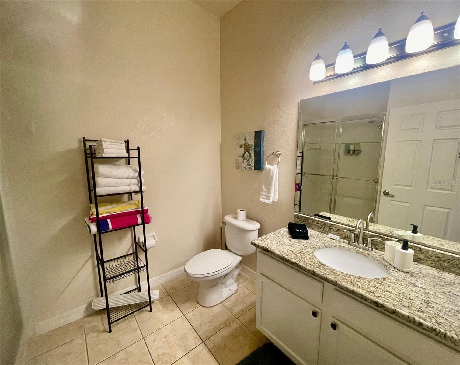 Image 18 of 28 For 614 Rum Run 