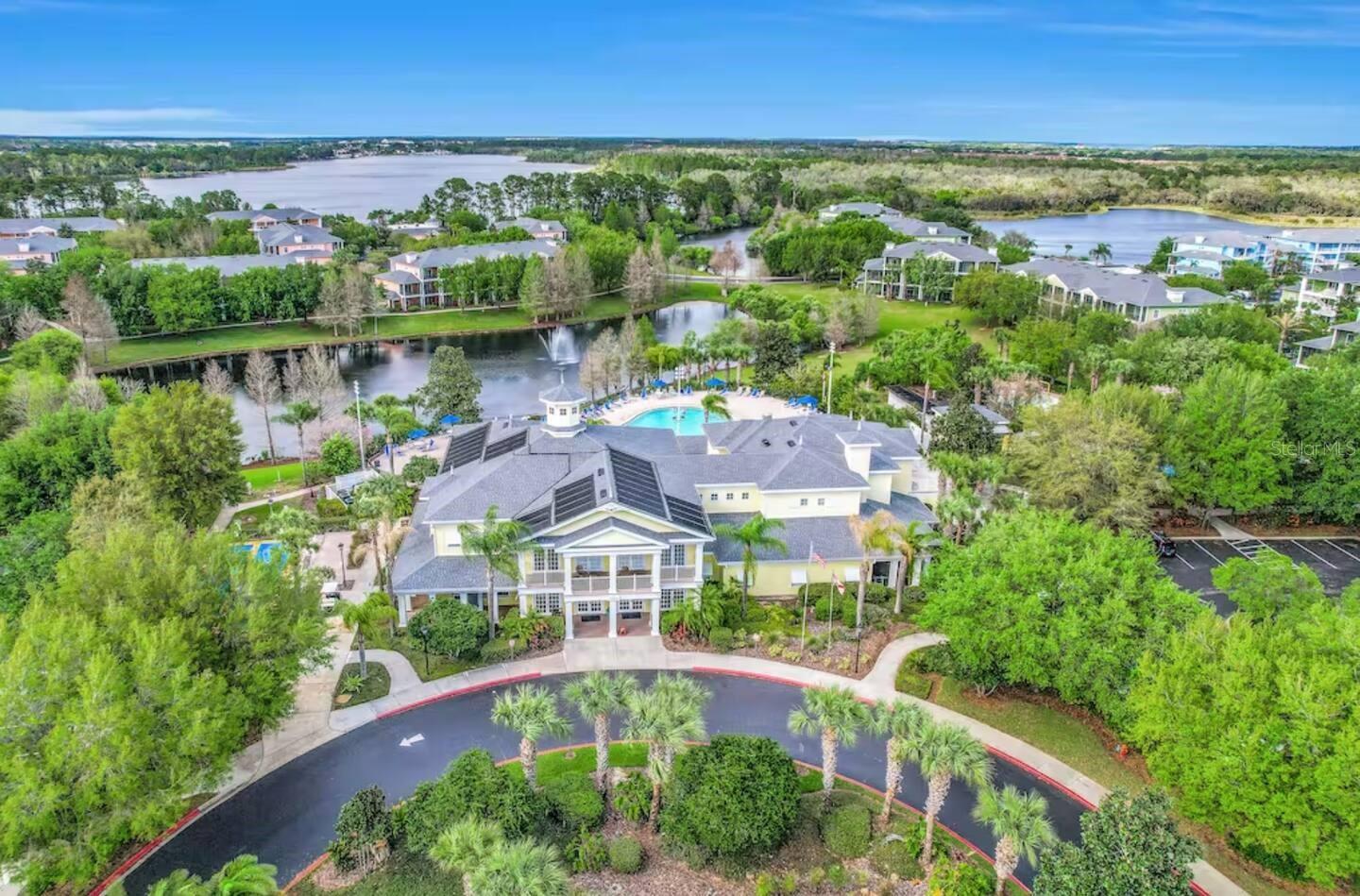 Image 2 of 28 For 614 Rum Run 