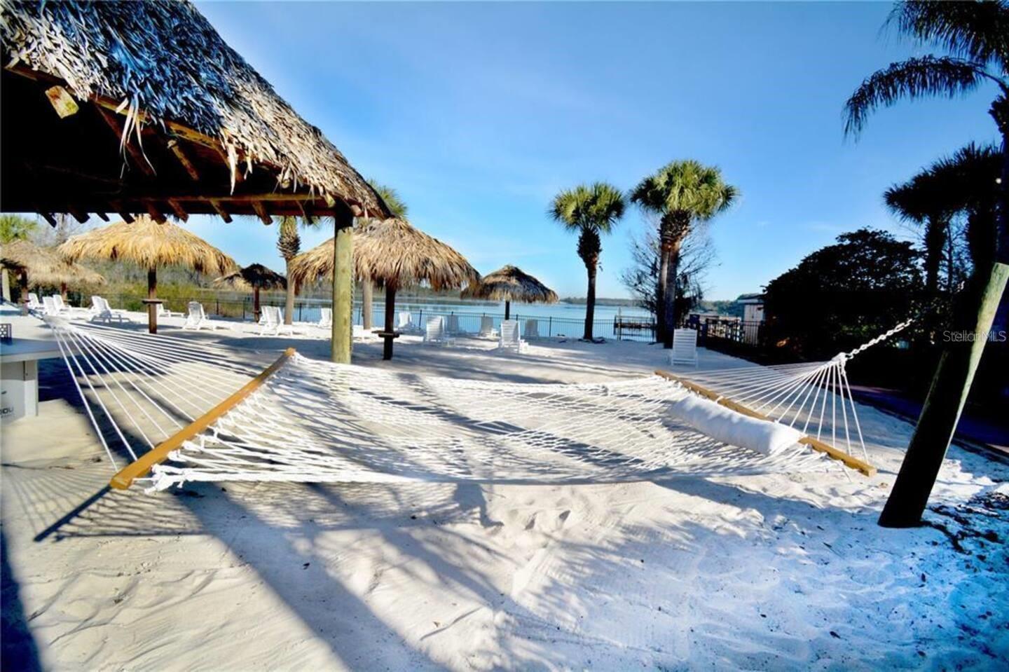 Image 20 of 28 For 614 Rum Run 