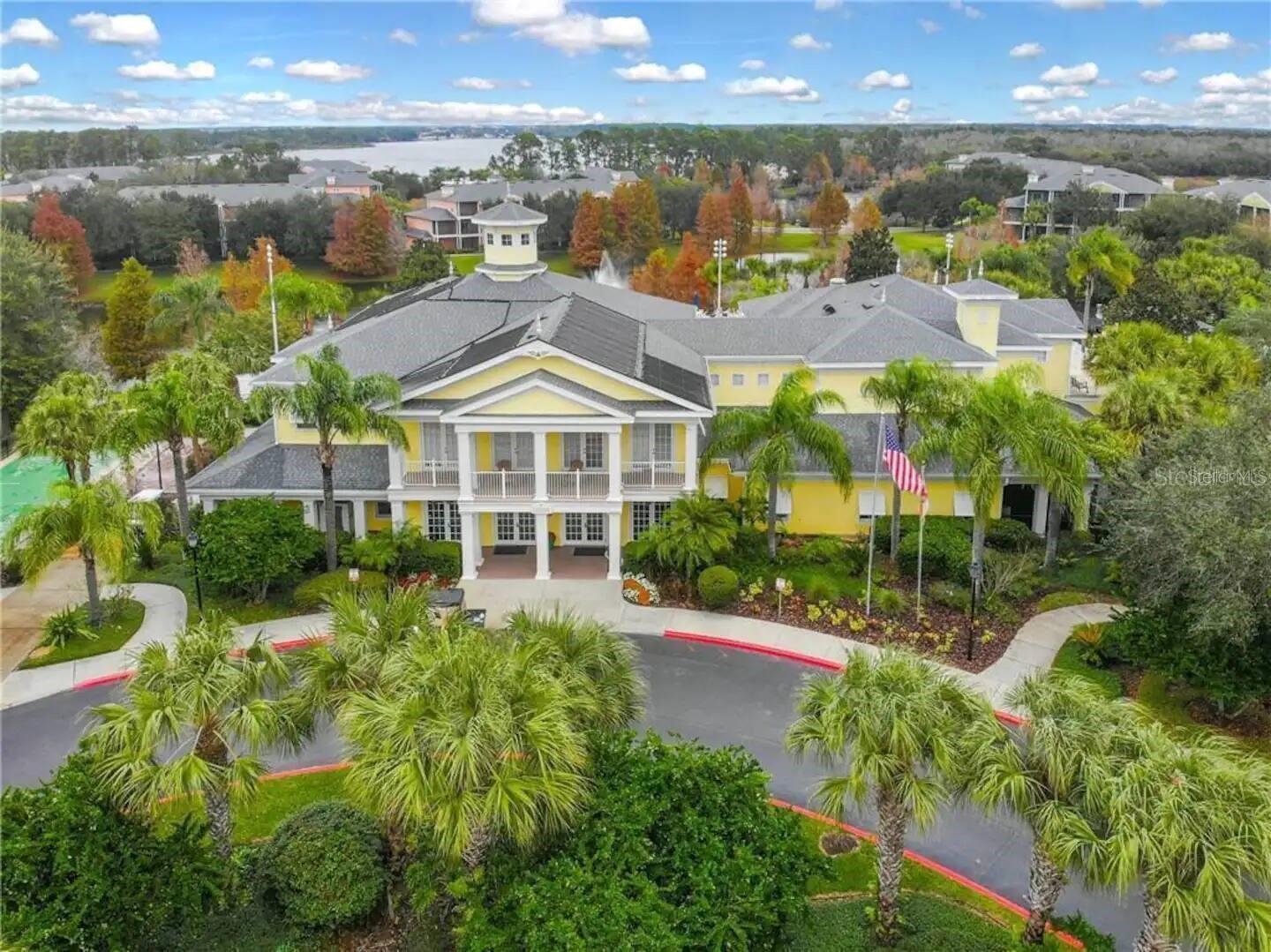 Image 21 of 28 For 614 Rum Run 