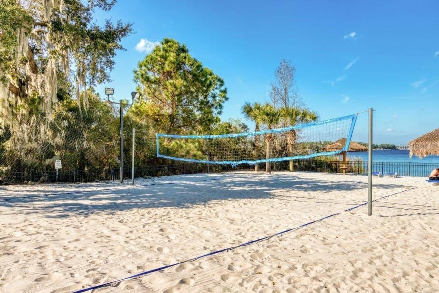 Image 23 of 28 For 614 Rum Run 