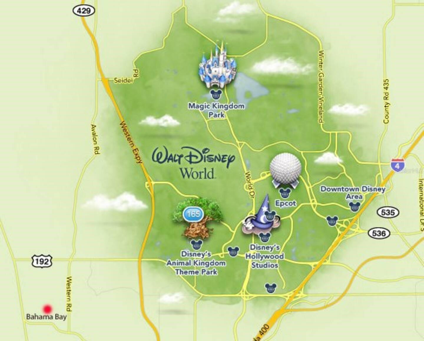 Image 24 of 28 For 614 Rum Run 