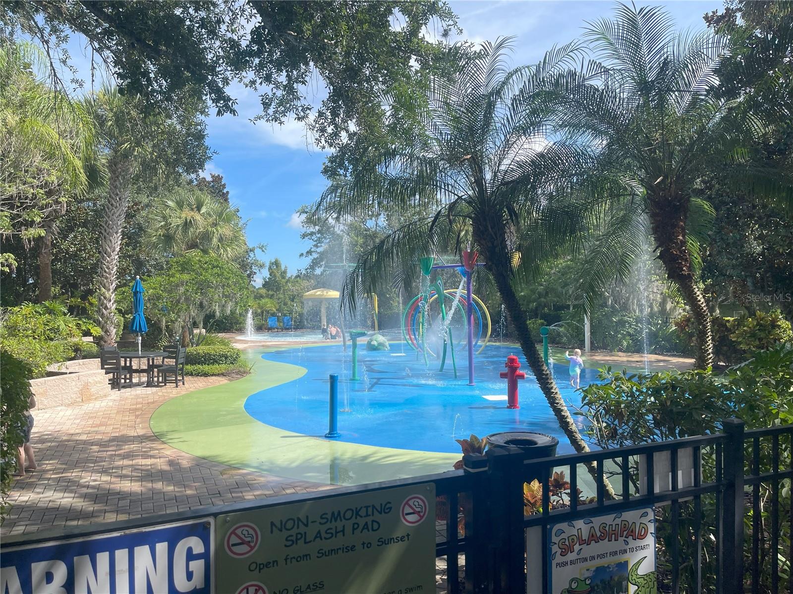 Image 28 of 28 For 614 Rum Run 