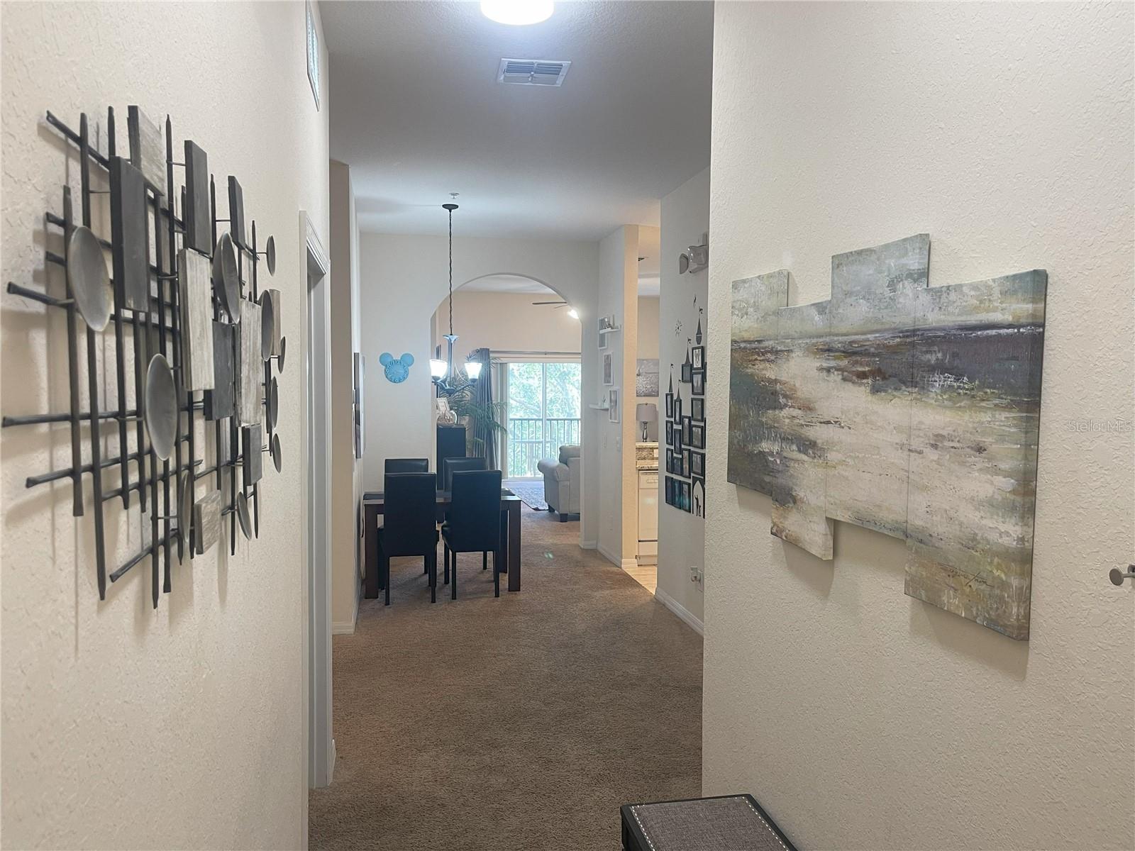 Image 4 of 28 For 614 Rum Run 