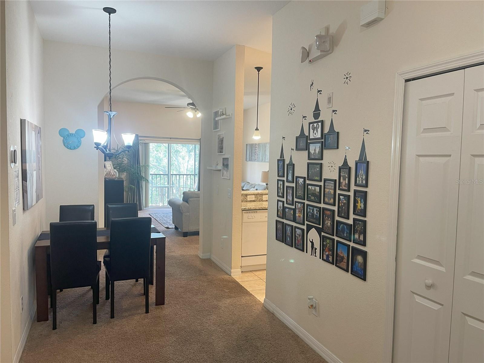 Image 5 of 28 For 614 Rum Run 