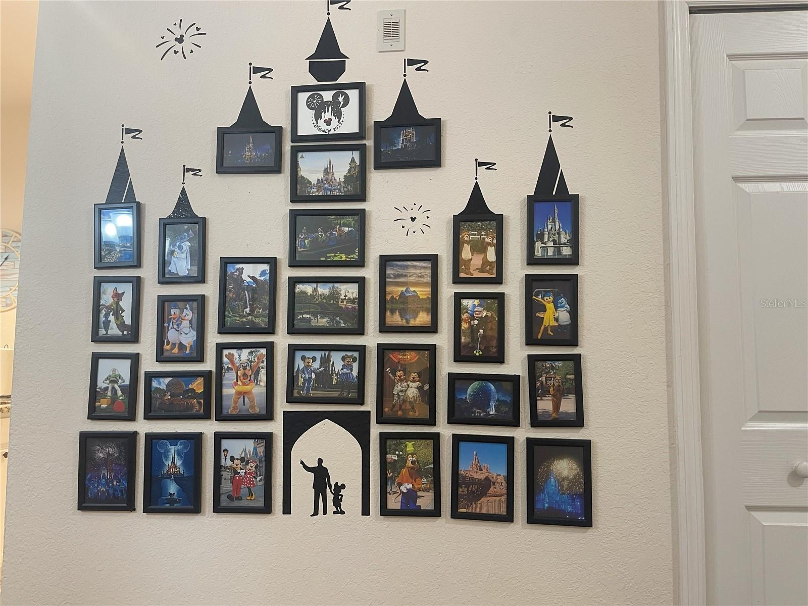 Image 6 of 28 For 614 Rum Run 