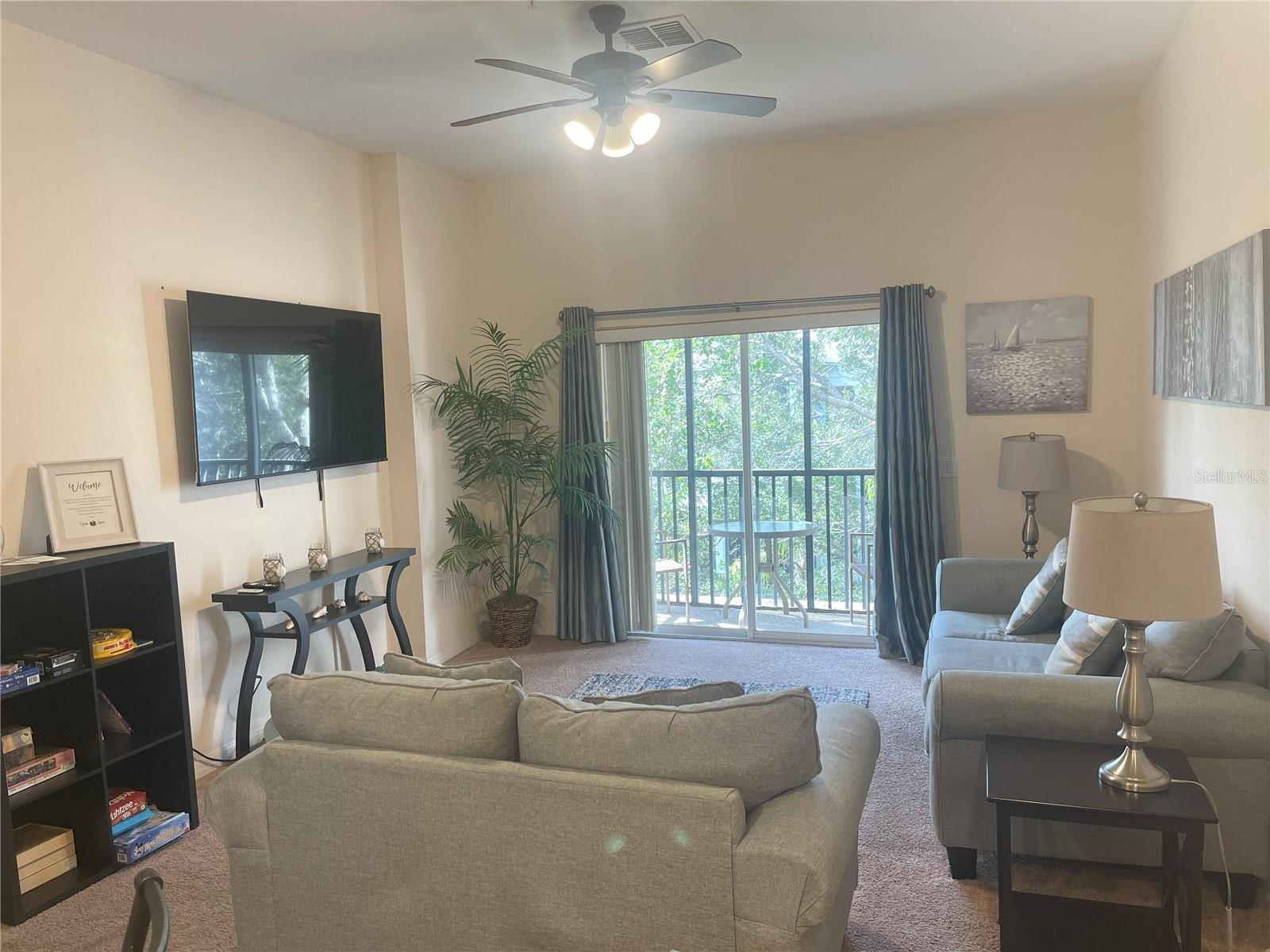 Image 7 of 28 For 614 Rum Run 