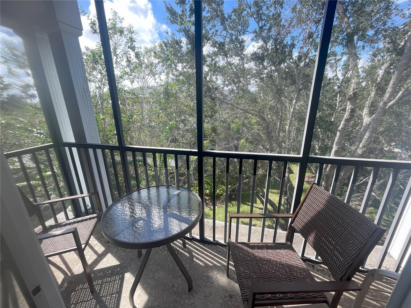 Image 8 of 28 For 614 Rum Run 