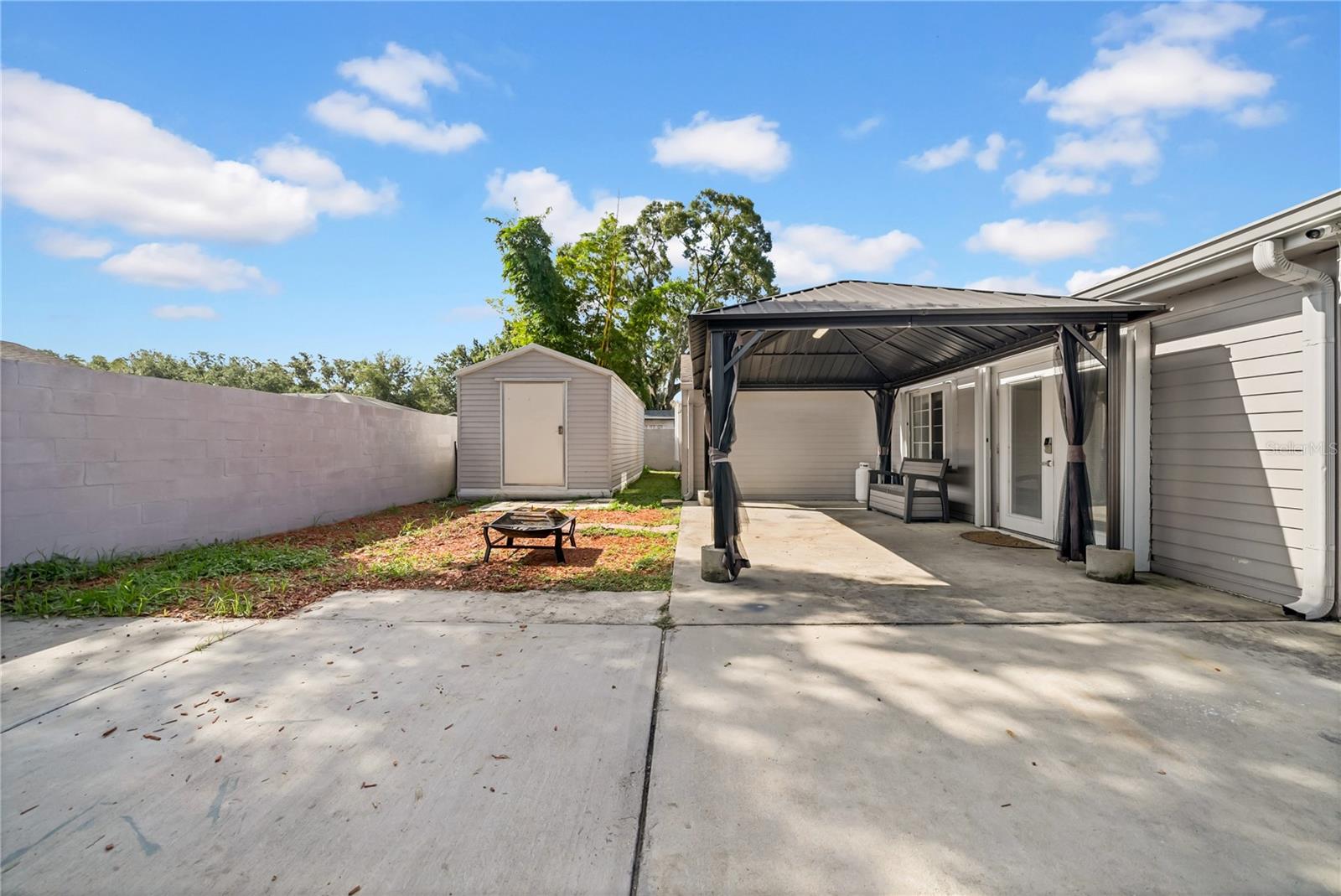 Image 29 of 35 For 1352 Foxwood Drive