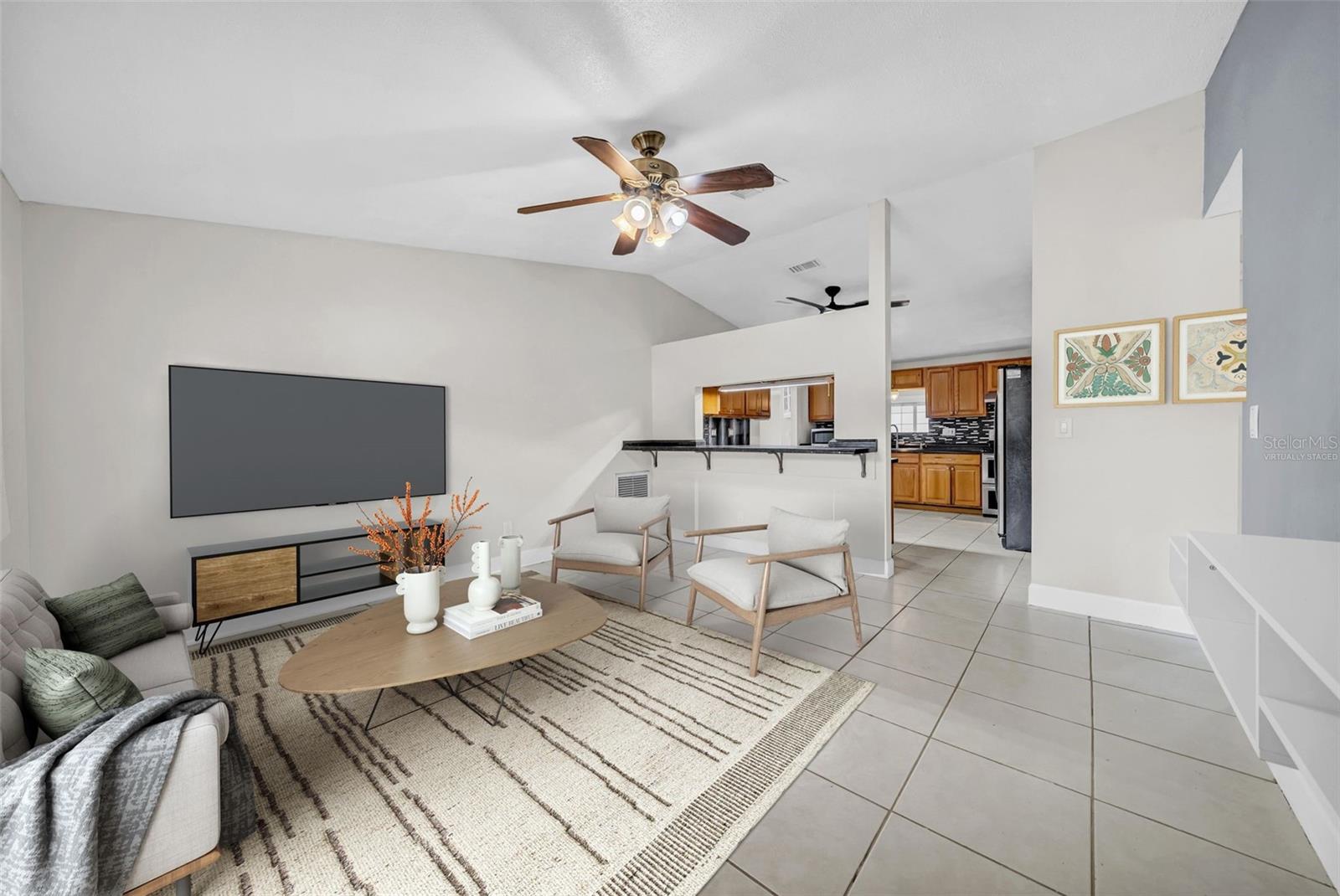 Image 6 of 35 For 1352 Foxwood Drive