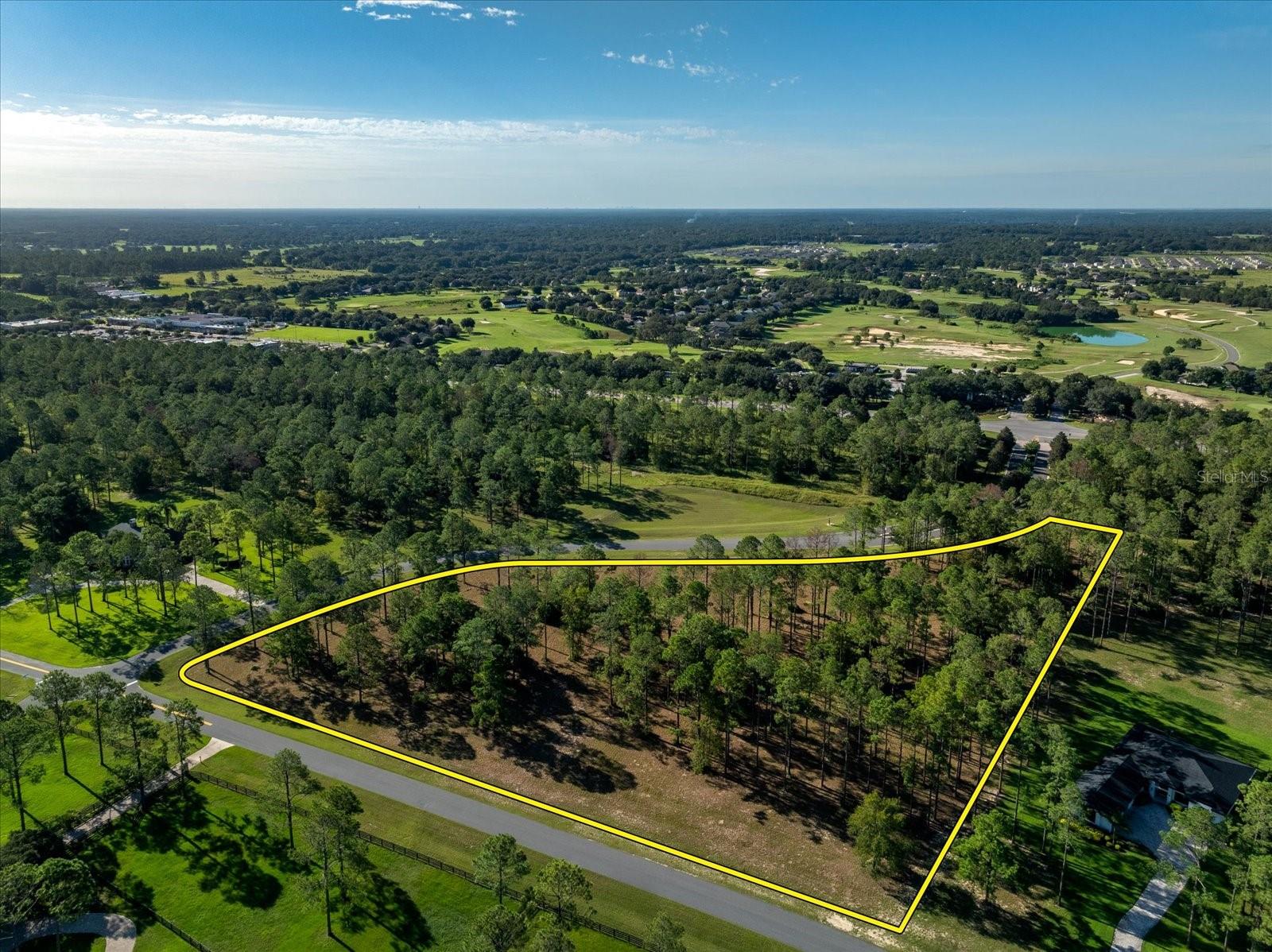 Details for 35135 Pinegate Trail, EUSTIS, FL 32736
