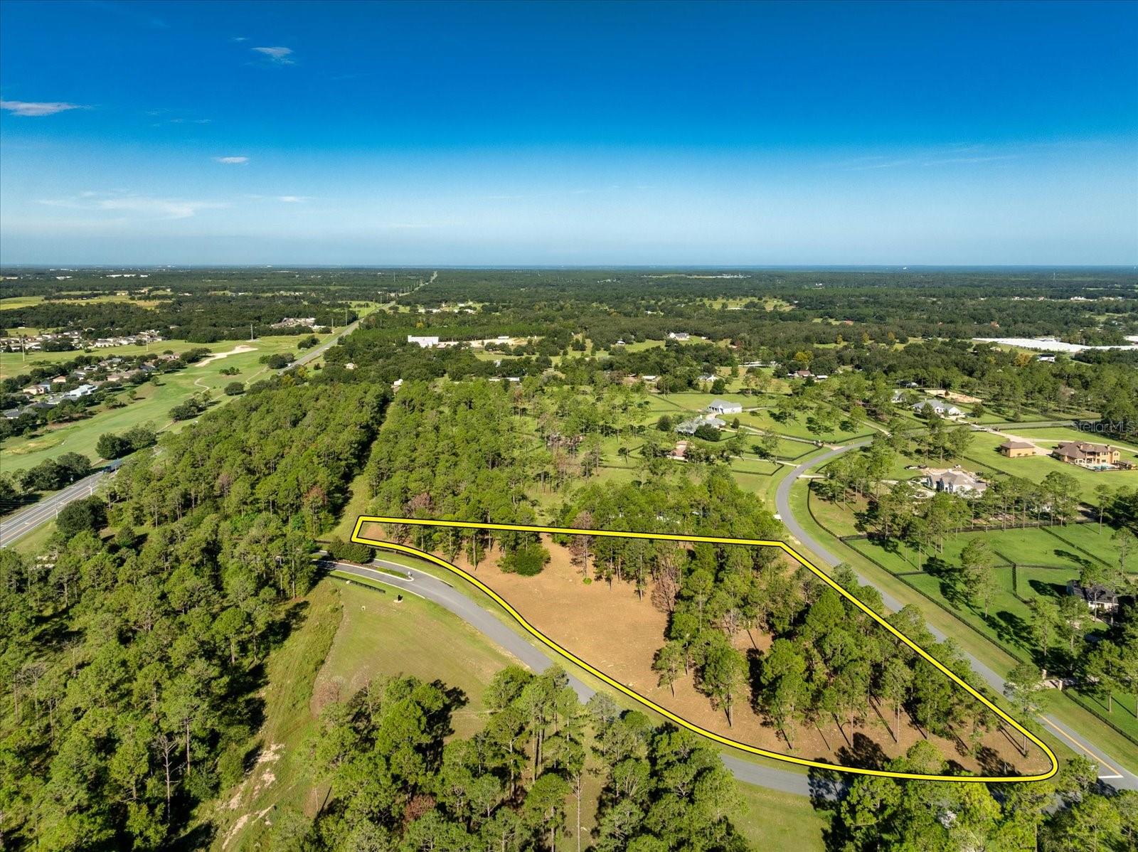 Image 7 of 11 For 35135 Pinegate Trail