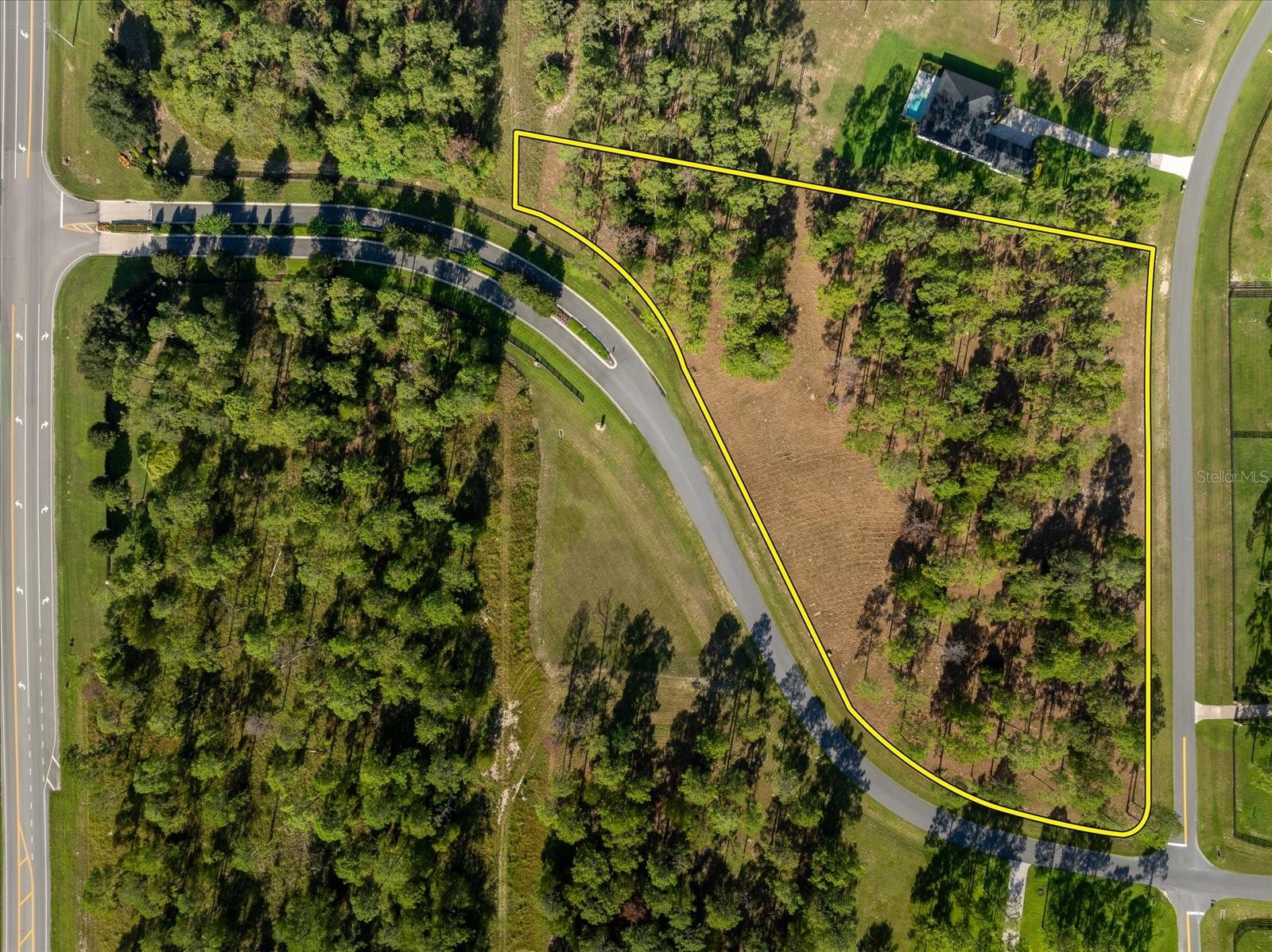 Image 8 of 11 For 35135 Pinegate Trail