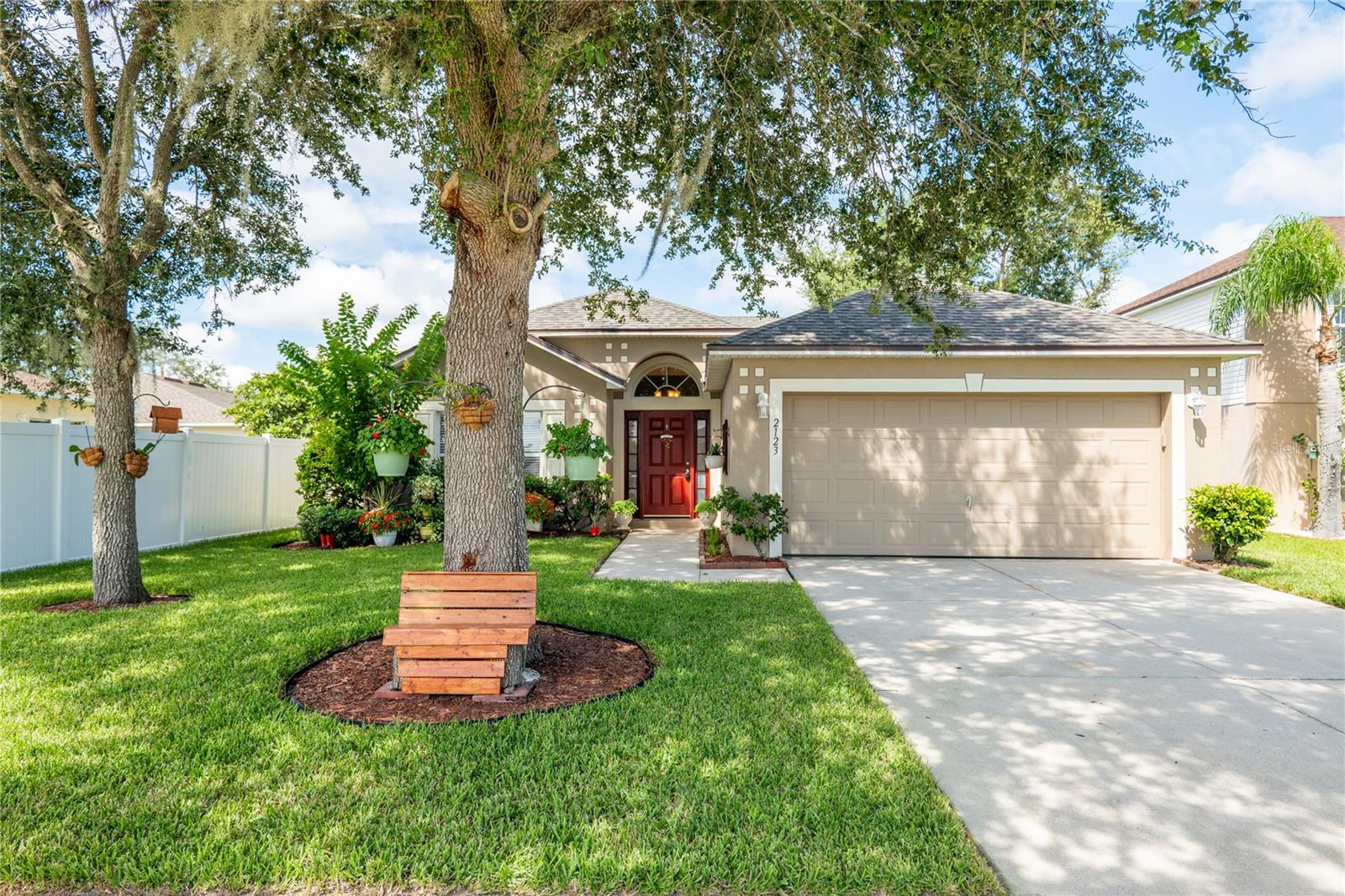 Details for 2123 Anoka Way, LEESBURG, FL 34748