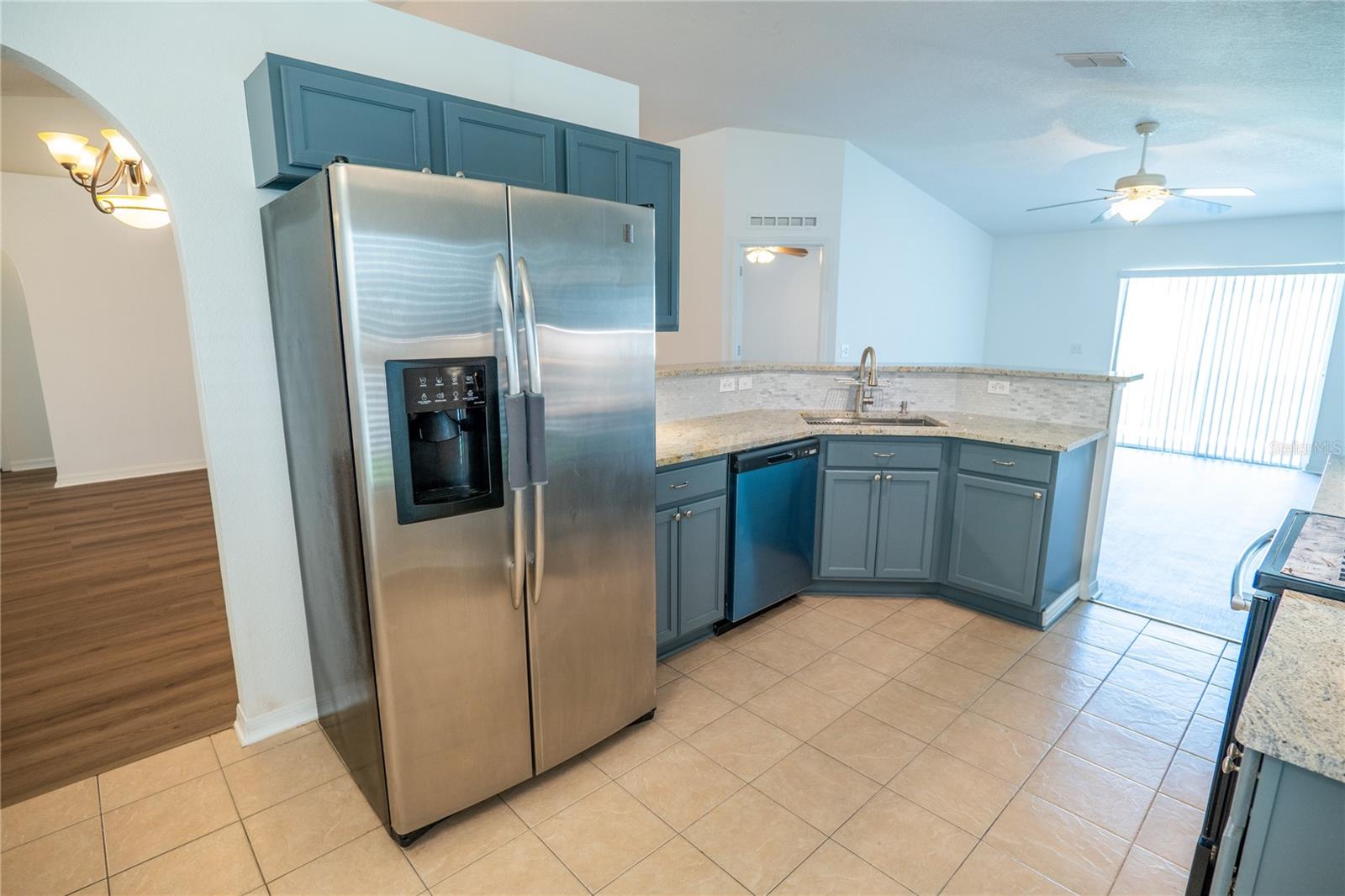 Image 13 of 24 For 2123 Anoka Way