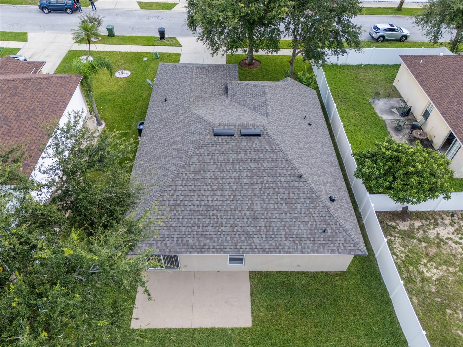 Image 28 of 28 For 2123 Anoka Way