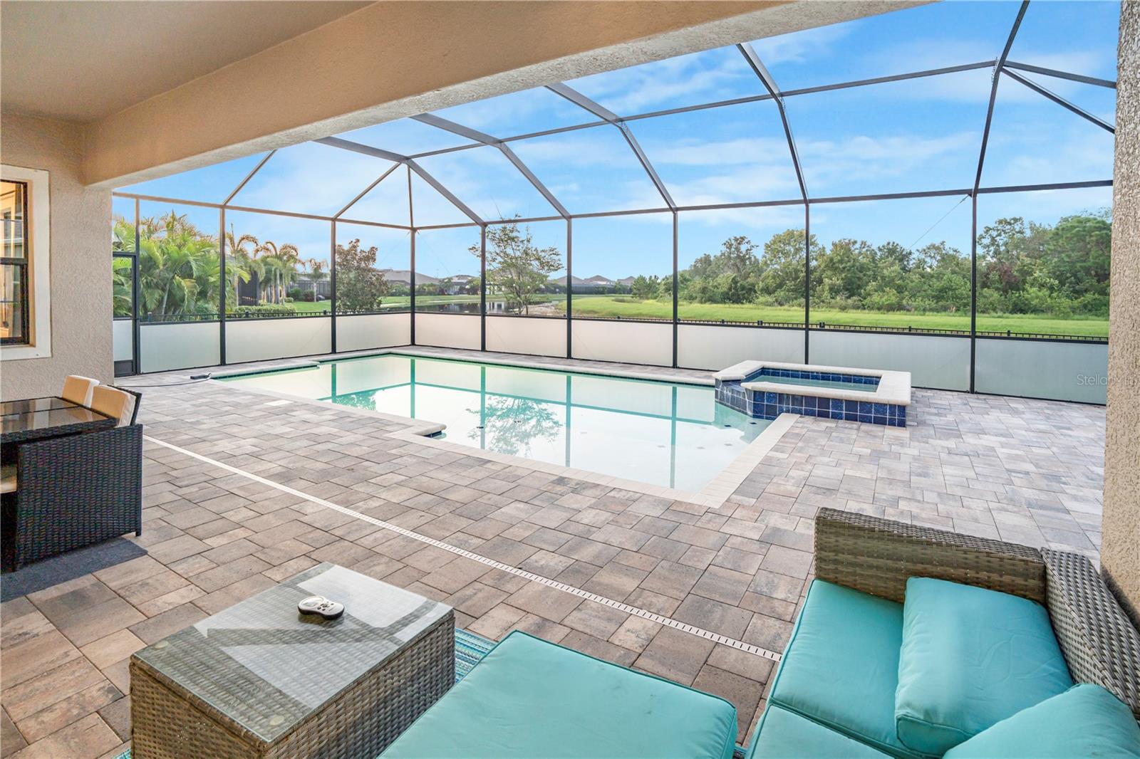 Image 11 of 51 For 7523 Paradiso Drive