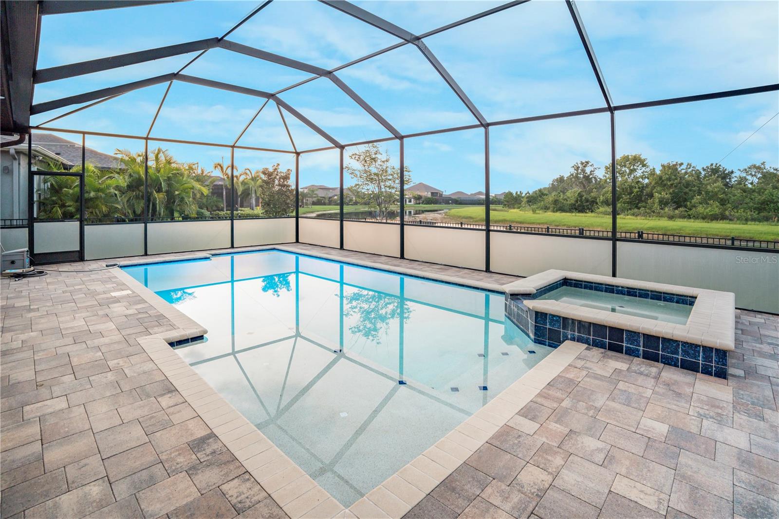 Image 12 of 51 For 7523 Paradiso Drive