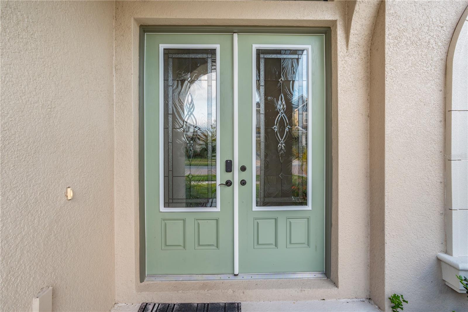 Image 22 of 51 For 7523 Paradiso Drive