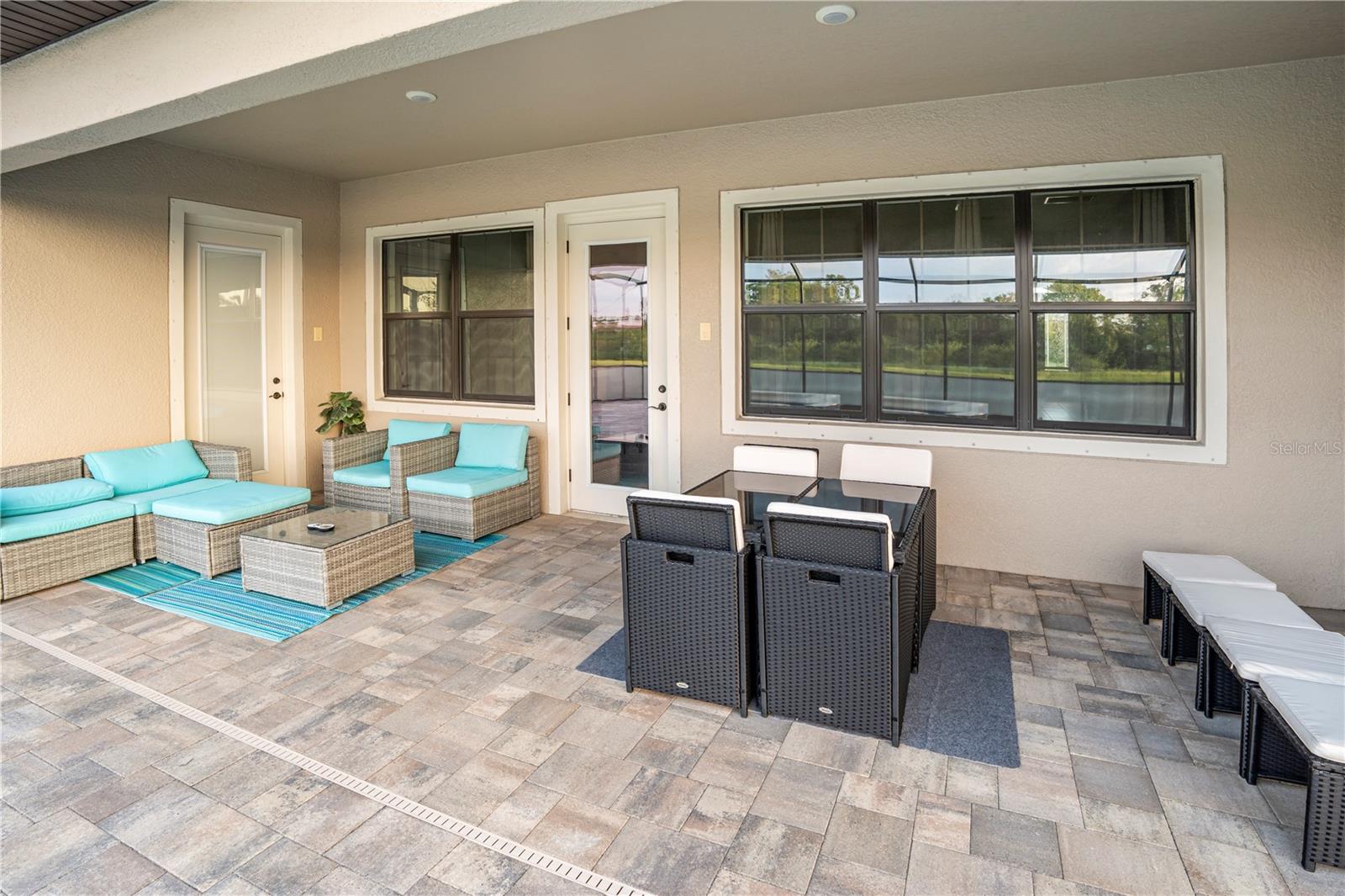 Image 29 of 51 For 7523 Paradiso Drive