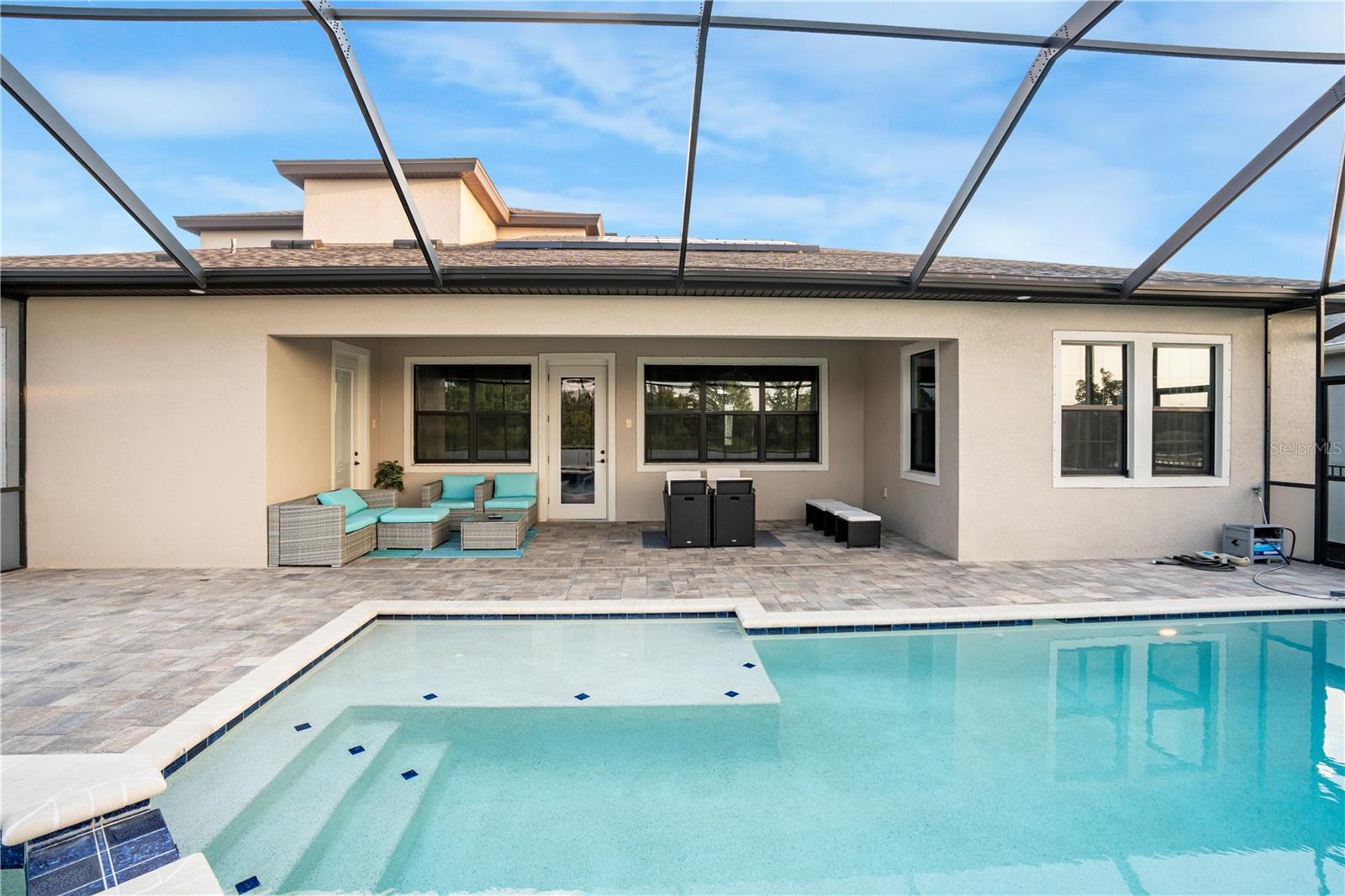 Image 36 of 51 For 7523 Paradiso Drive