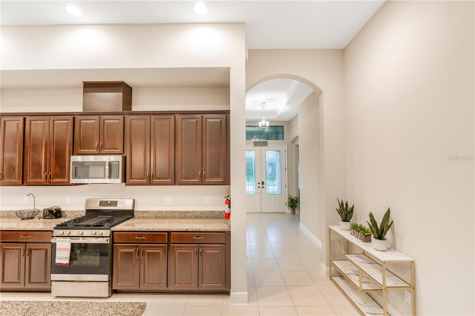 Image 7 of 51 For 7523 Paradiso Drive