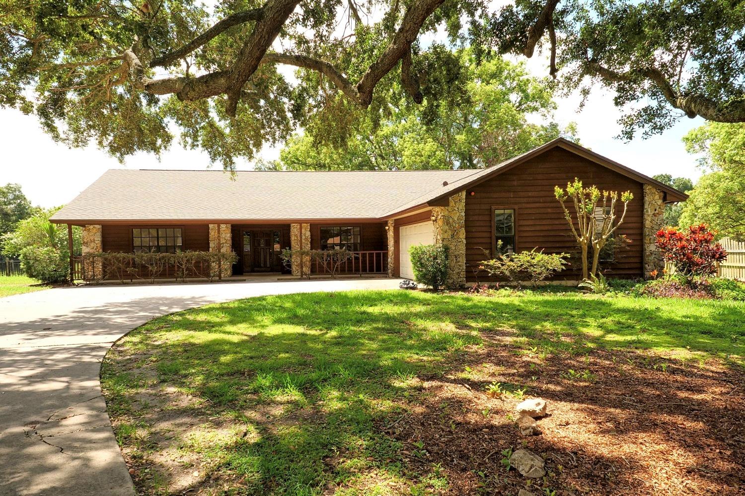 Details for 5848 Windmill Court, BELLE ISLE, FL 32809