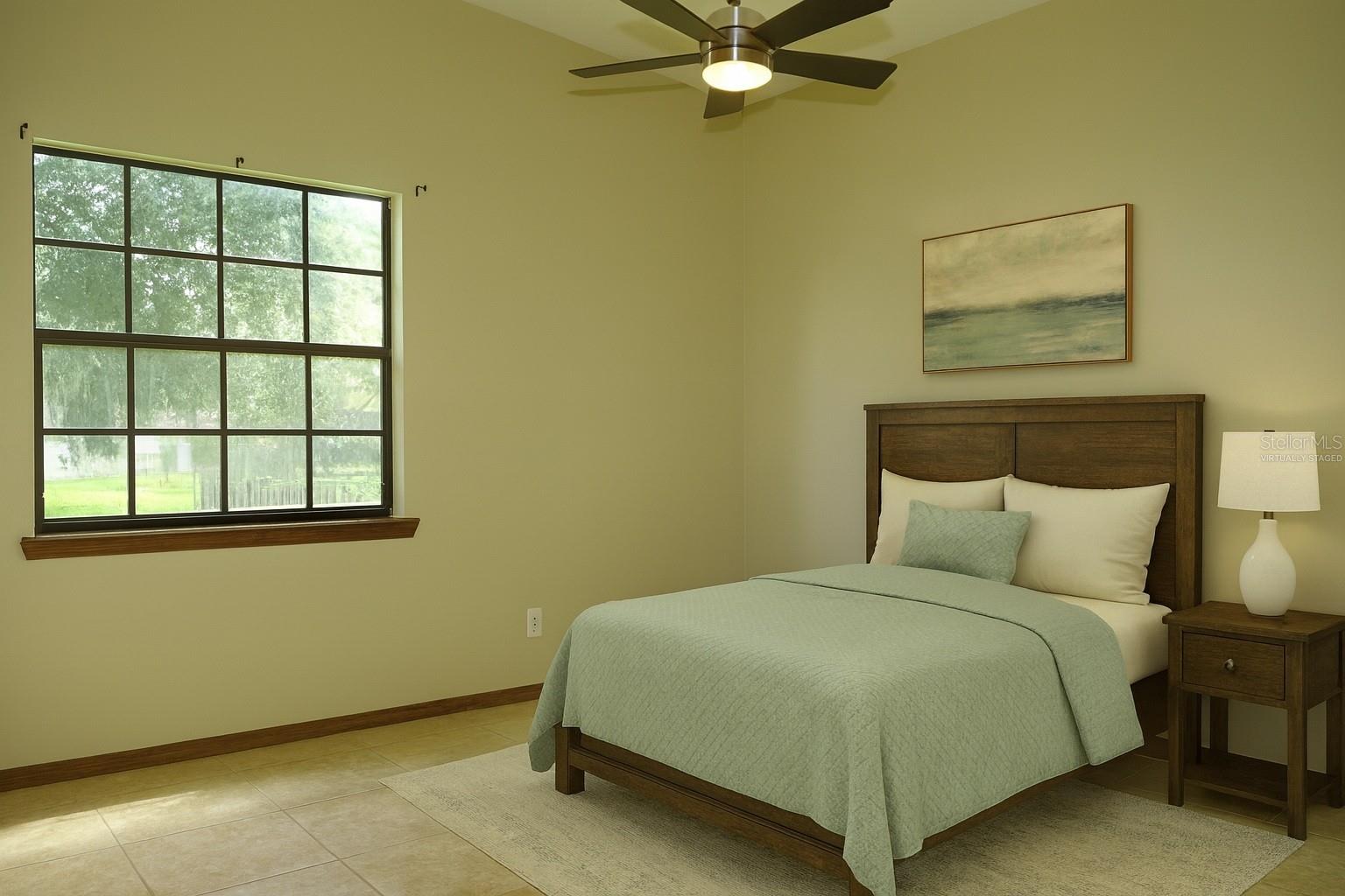 Image 25 of 31 For 5848 Windmill Court