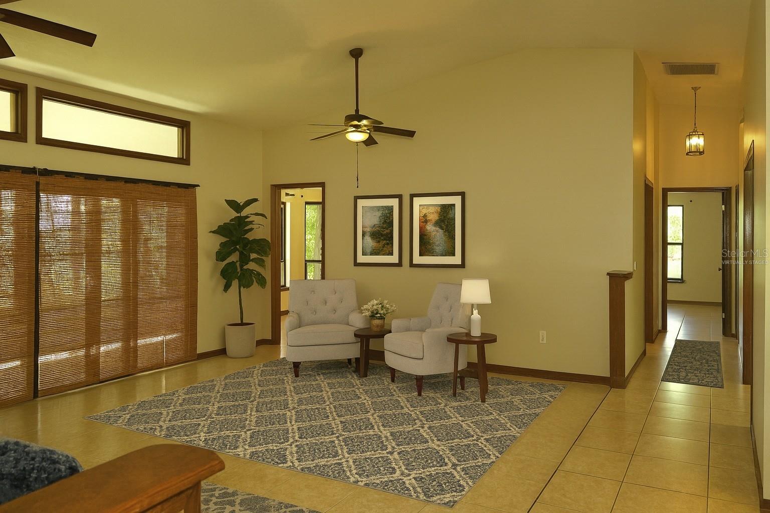 Image 28 of 31 For 5848 Windmill Court