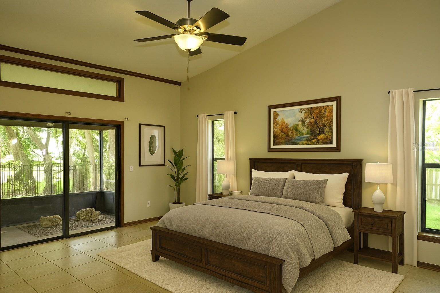 Image 30 of 31 For 5848 Windmill Court