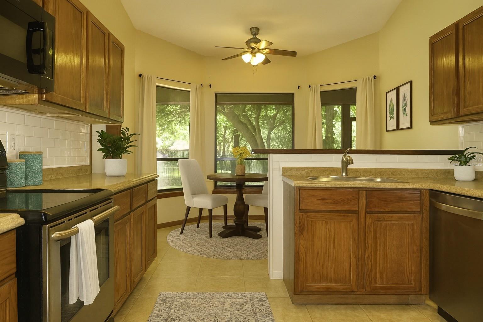 Image 31 of 31 For 5848 Windmill Court