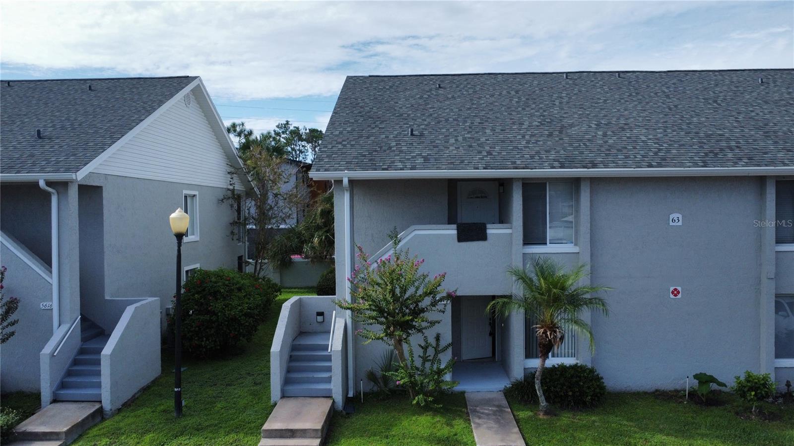 Details for 5628 Blue Shadows Court 2, ORLANDO, FL 32811