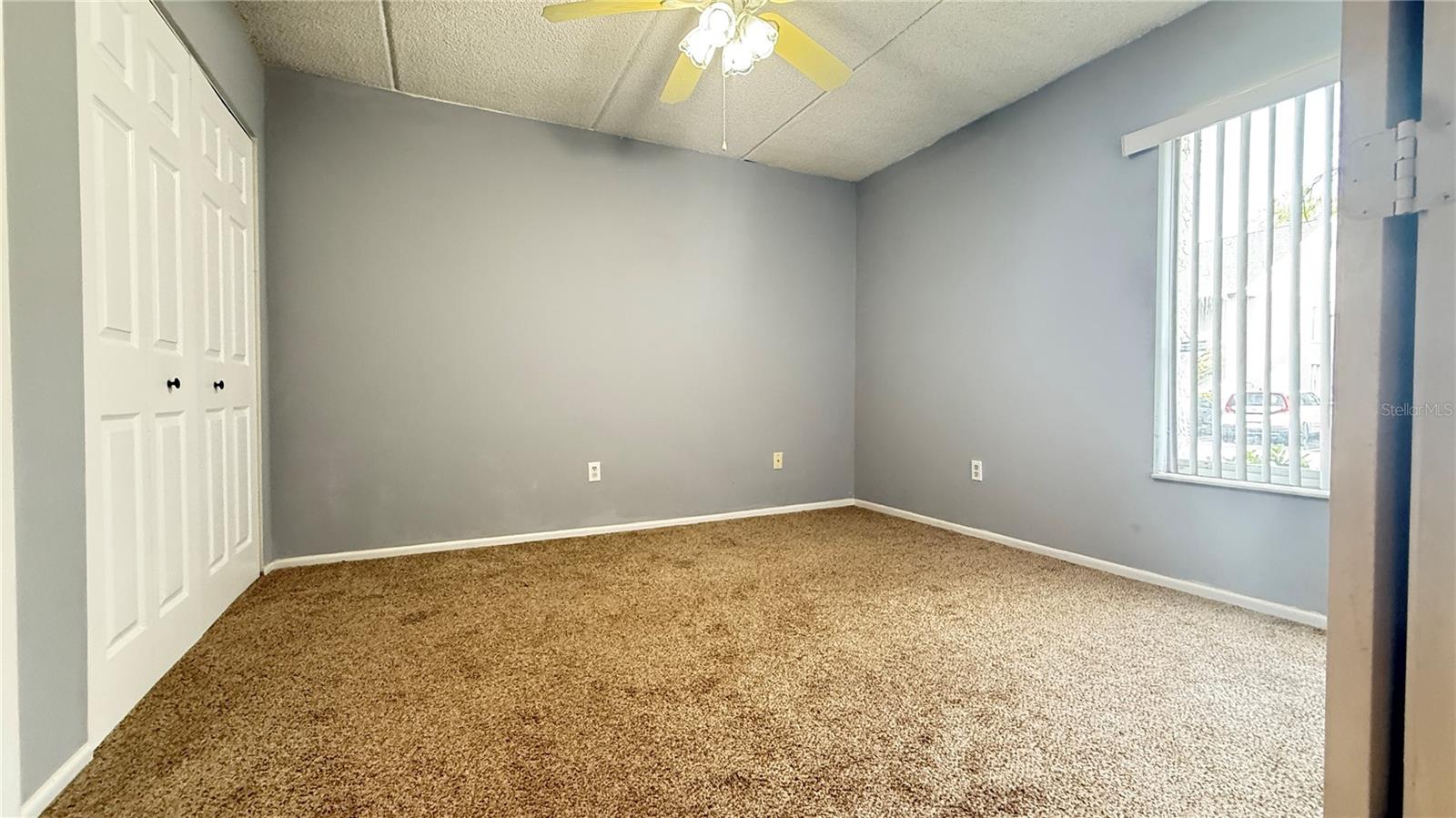 Image 19 of 25 For 5628 Blue Shadows Court 2