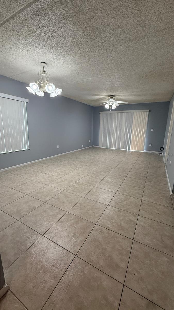 Image 6 of 25 For 5628 Blue Shadows Court 2