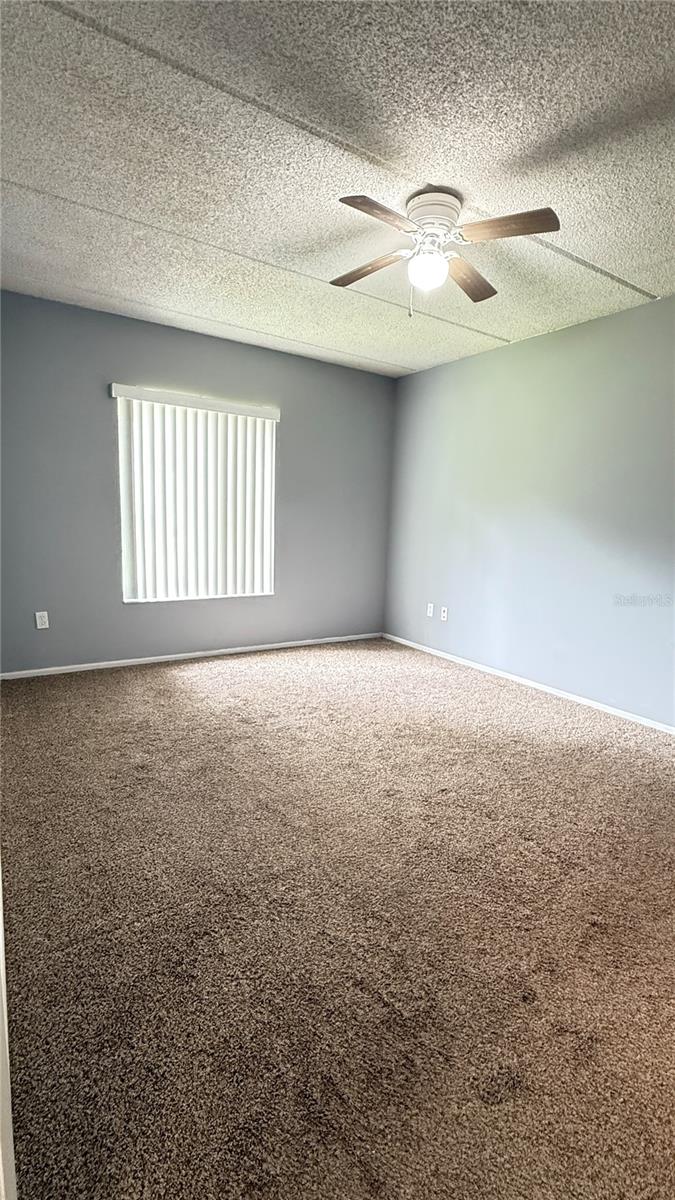 Image 9 of 25 For 5628 Blue Shadows Court 2