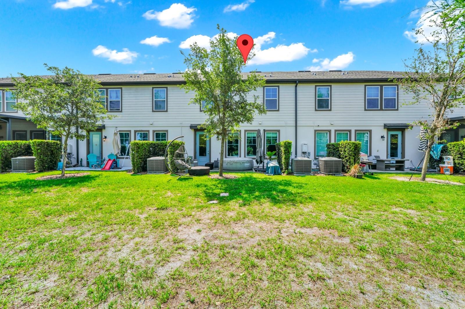 Image 2 of 56 For 652 Benoi Drive