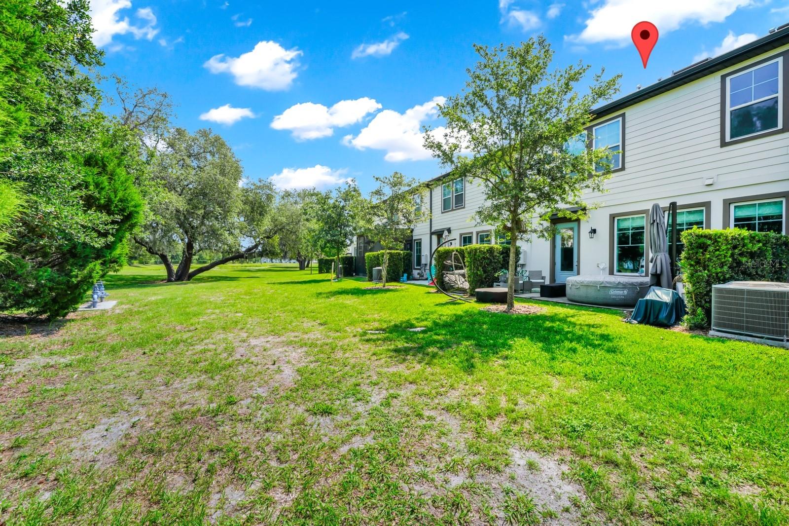 Image 3 of 56 For 652 Benoi Drive