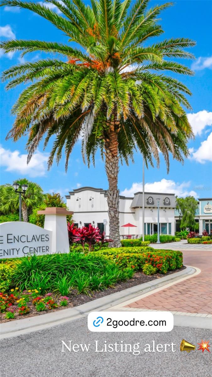 Image 36 of 56 For 652 Benoi Drive