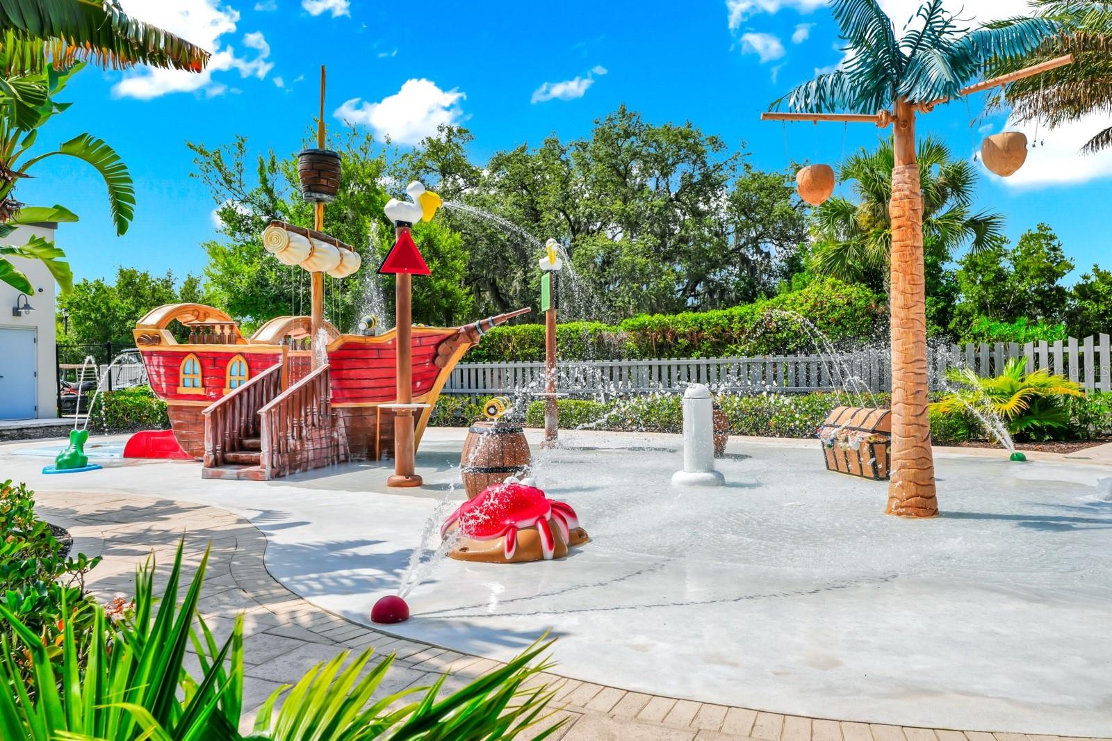 Image 39 of 56 For 652 Benoi Drive