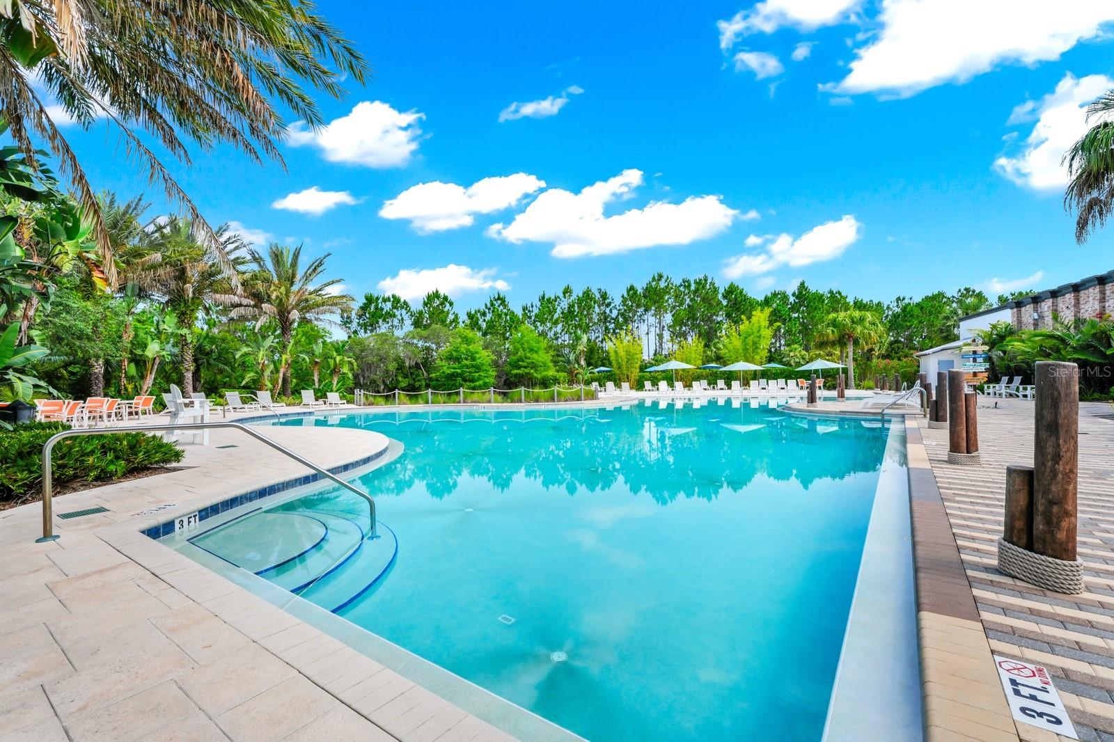 Image 41 of 56 For 652 Benoi Drive