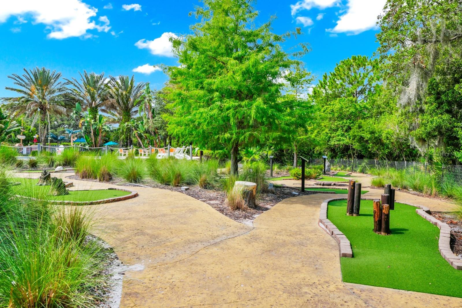 Image 43 of 56 For 652 Benoi Drive