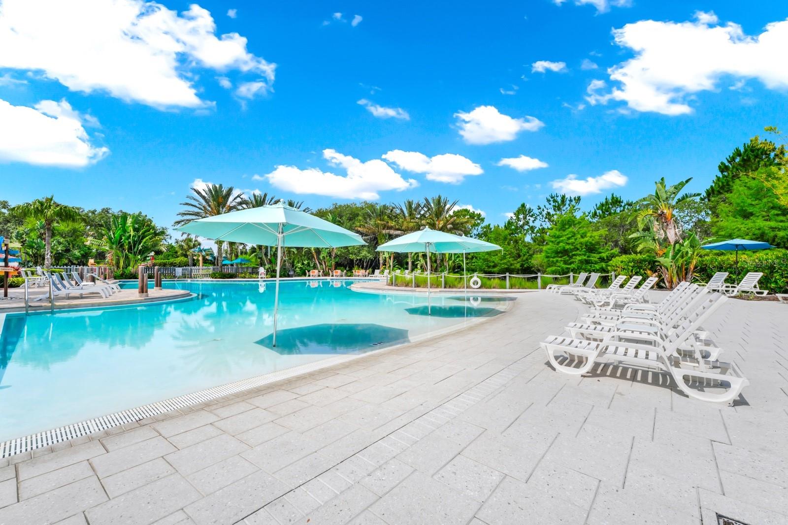 Image 47 of 56 For 652 Benoi Drive