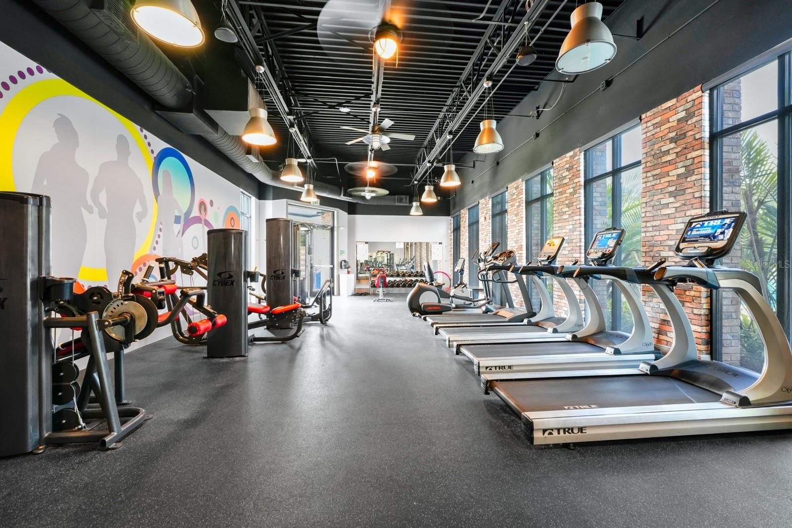 Image 49 of 56 For 652 Benoi Drive