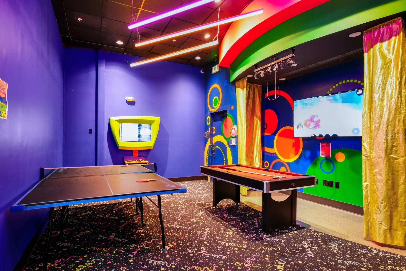 Image 51 of 56 For 652 Benoi Drive