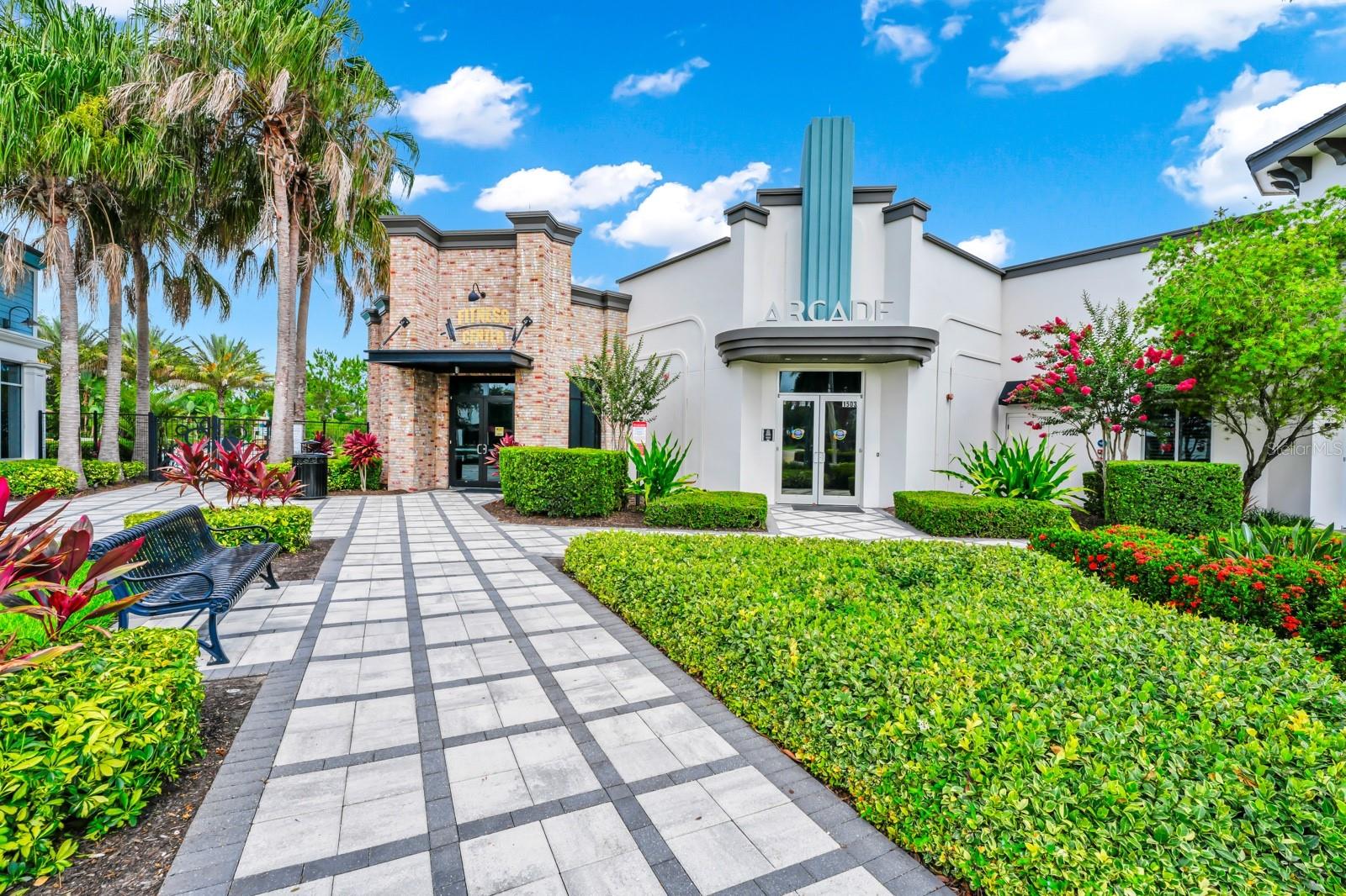 Image 53 of 56 For 652 Benoi Drive