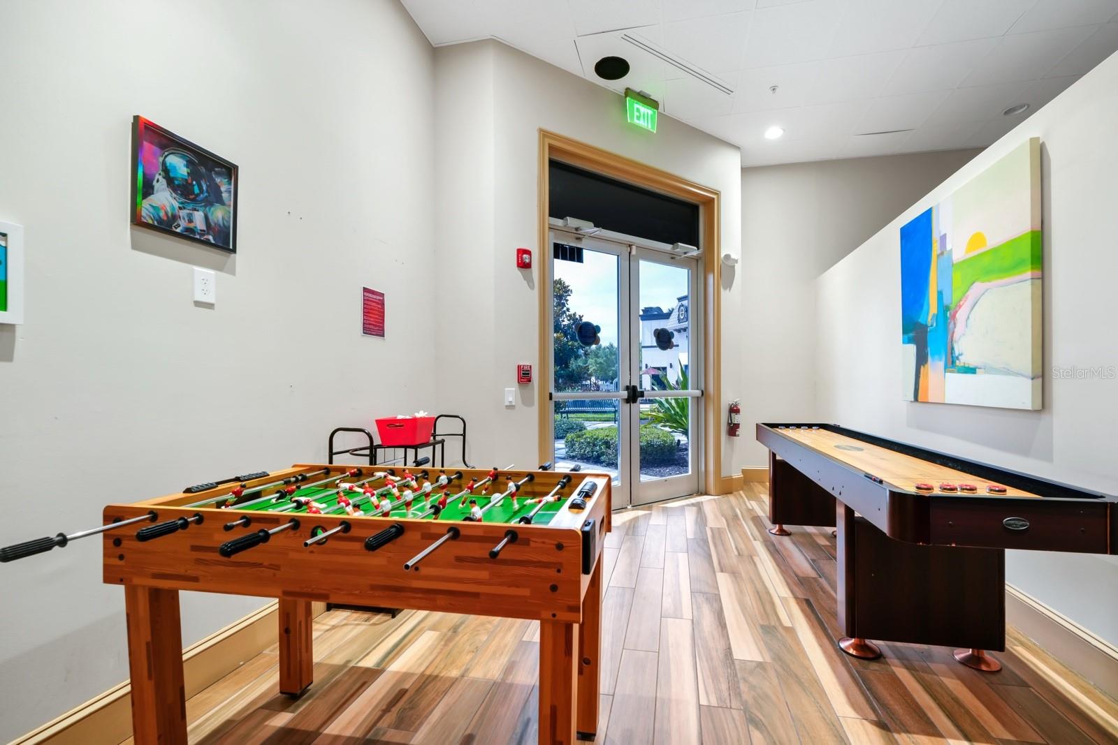 Image 54 of 56 For 652 Benoi Drive