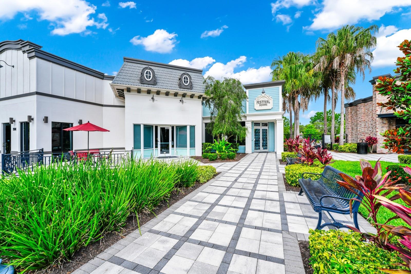 Image 56 of 56 For 652 Benoi Drive