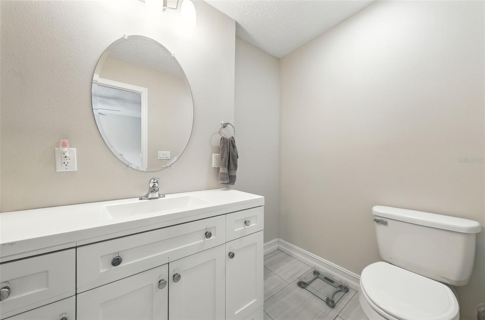 Image 10 of 18 For 322 Double Diamond Drive