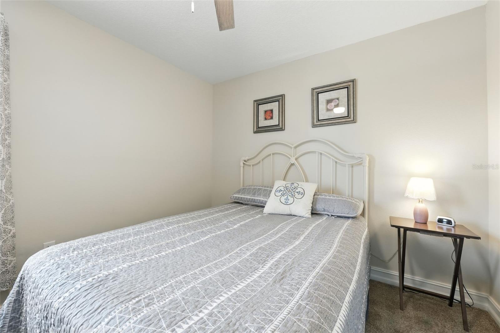 Image 11 of 18 For 322 Double Diamond Drive