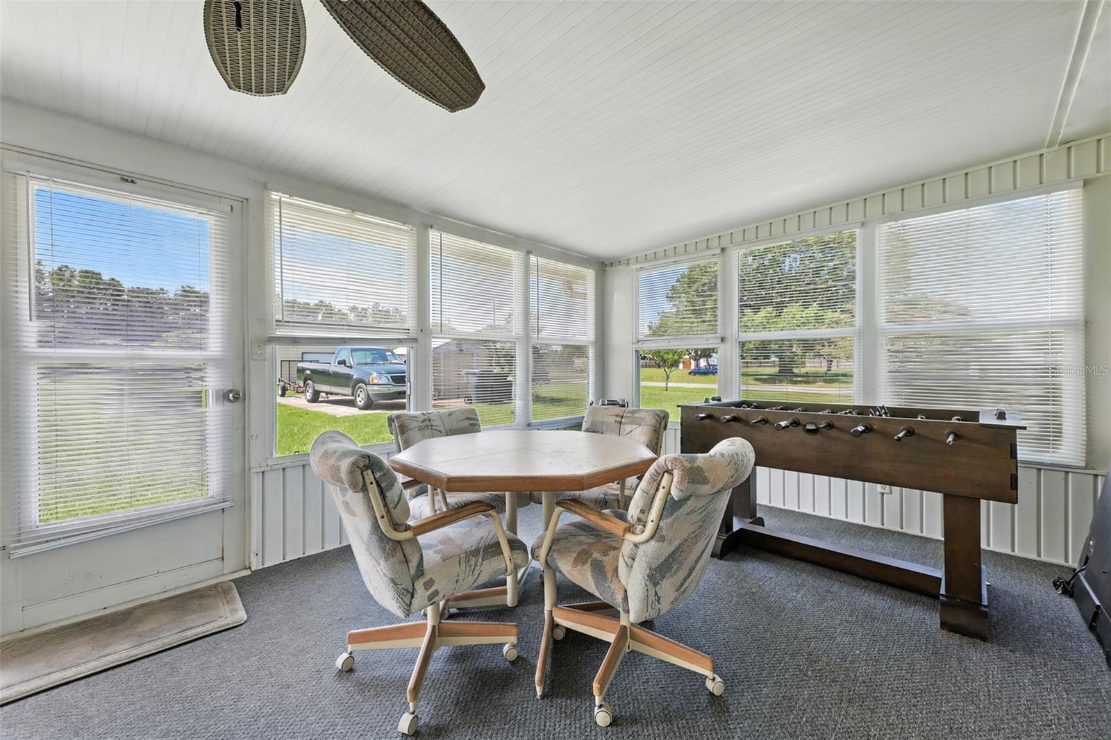 Image 12 of 18 For 322 Double Diamond Drive